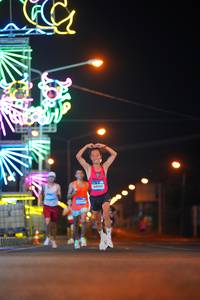 BIB: 
                            <button type="button" onclick="openModal(23094860)" class="btn btn-primary btn-sm float-right btn-popup" data-toggle="modal" data-target=".modal-high-quality">
                        <i class="fas fa-shopping-cart"></i> Add to Cart
                    </button>
                                            <button type="button" onclick="isThisMe(23094860, true)" class="btn btn-success btn-sm float-right btn-popup btn-isme hidden" data-toggle="tooltip" data-placement="bottom" title="นี่คือรูปของคุณใช่ไหม คลิกที่นี่เพื่อเอาเข้าอัลบั้ม">
                        <i class="fas fa-plus"></i> Add to album
                    </button>
                    <button type="button" onclick="isThisMe(23094860, false)" class="btn btn-warning btn-sm float-right btn-popup btn-isnotme hidden">
                        <i class="fas fa-ban"></i> Remove from album
                    </button>